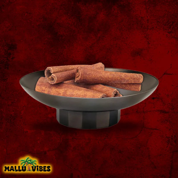 Best Kerala snacks online cinnamon sticks with a spicy and warm aroma, malayalam - Natural Kerala snacks karuvapatta