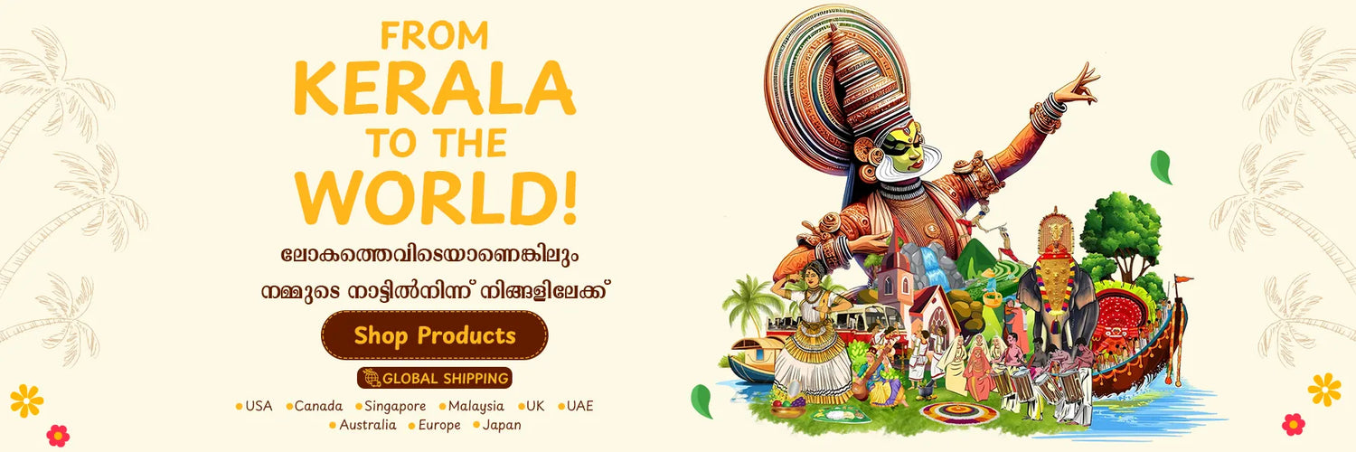 malluvibes shop products banner desktop 1